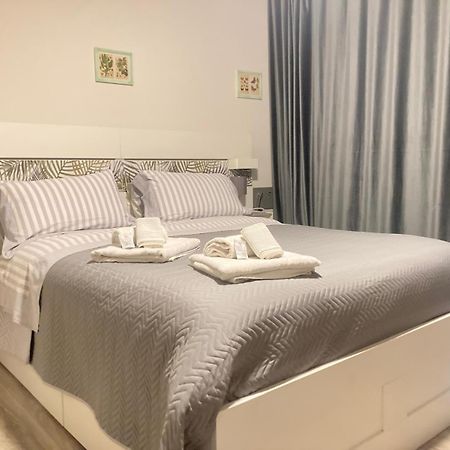 Apartamento Il Giardinetto Di Elelu' Private Garage Orvieto Exterior foto