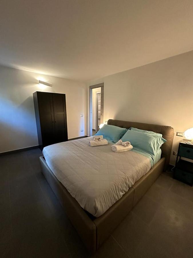 Apartamento Il Giardinetto Di Elelu' Private Garage Orvieto Exterior foto